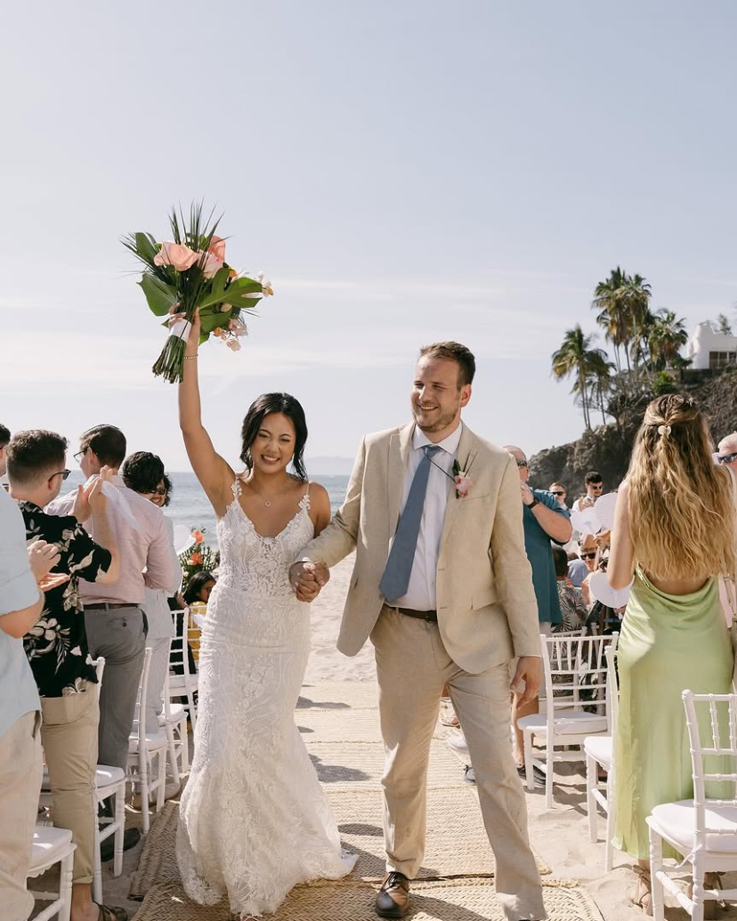 Hyatt Ziva Puerto Vallarta Venues