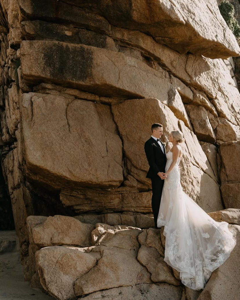 Hyatt Ziva Puerto Vallarta Venues