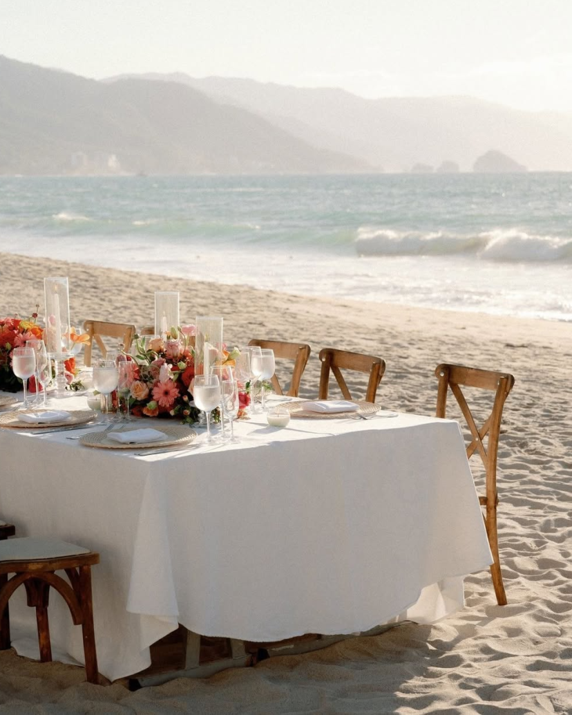 Hyatt Ziva Puerto Vallarta Venues