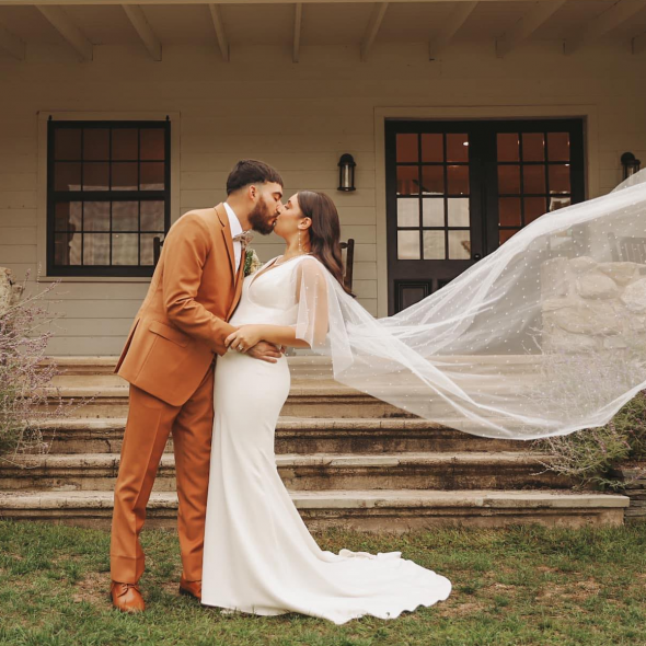 Rachel Elizabeth Photographer