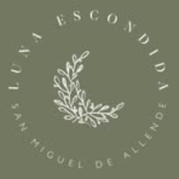 Luna Escondida Venue | Awards