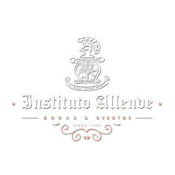 Instituto Allende Venue | Awards