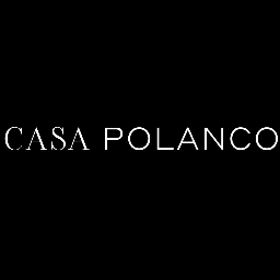 Casa Polanco Venue | Awards