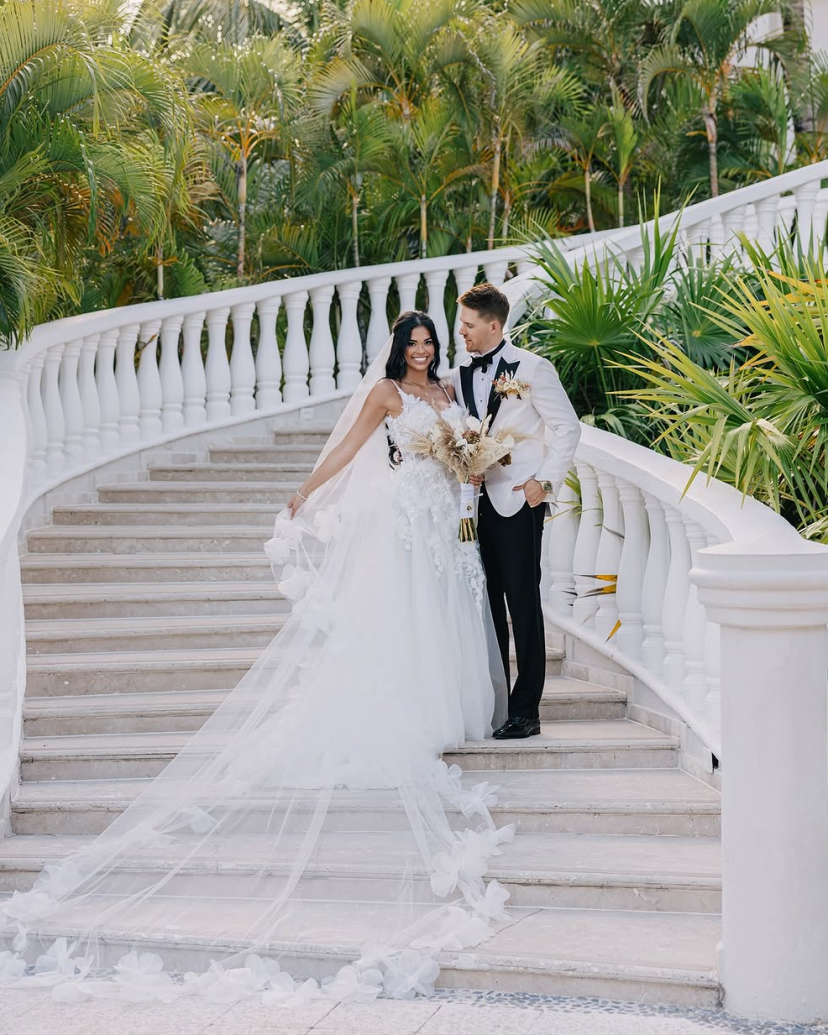 Dreams Tulum Resort & Spa Venues