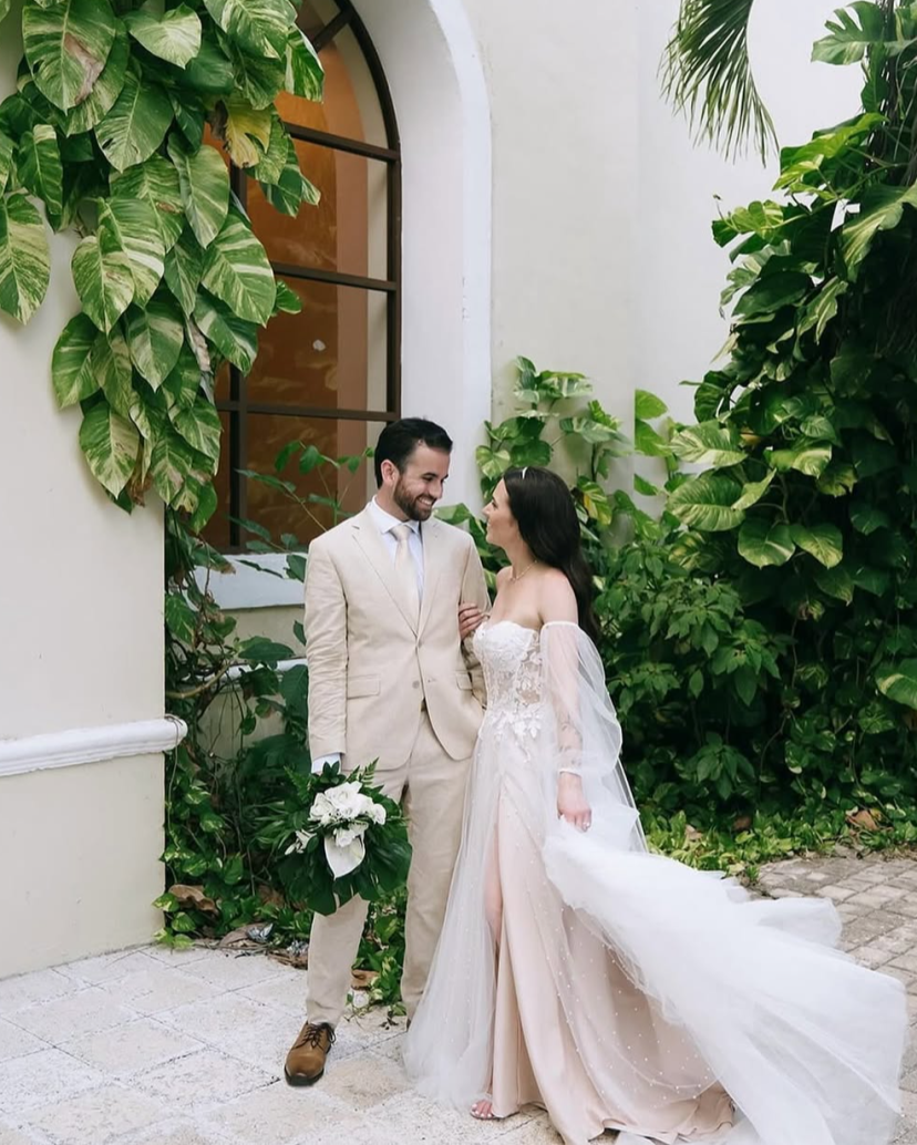 Dreams Tulum Resort & Spa Venues