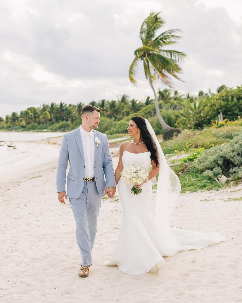 Dreams Tulum Resort & Spa Venues