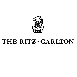 The Ritz-Carlton, Mexico City Venue