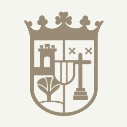 Casa de Sierra Nevada, A Belmond Hotel Venue | Reviews