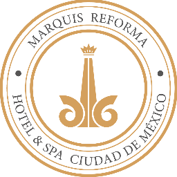 Hotel Marquis Reforma Venue | Awards
