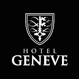 Hotel Geneve Venue | Reviews