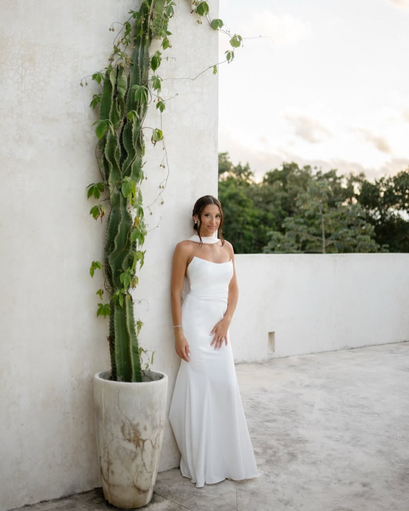 Ambre Epices Jungle Riad Venues