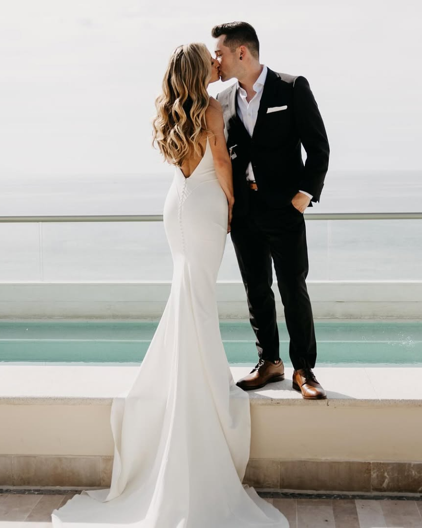 Dreams Vallarta Bay Resort & Spa Venues