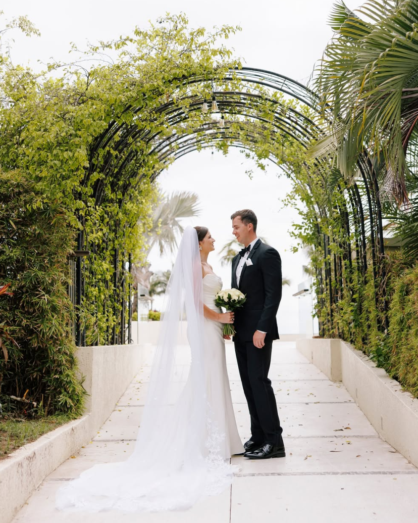 Dreams Vallarta Bay Resort & Spa Venues