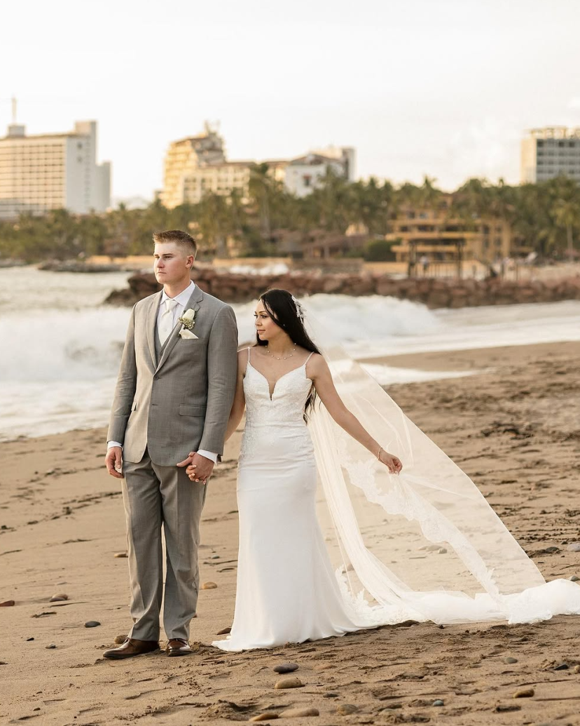 Dreams Vallarta Bay Resort & Spa Venues