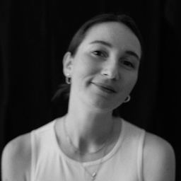 Marketa Sindler Photographer | Reviews
