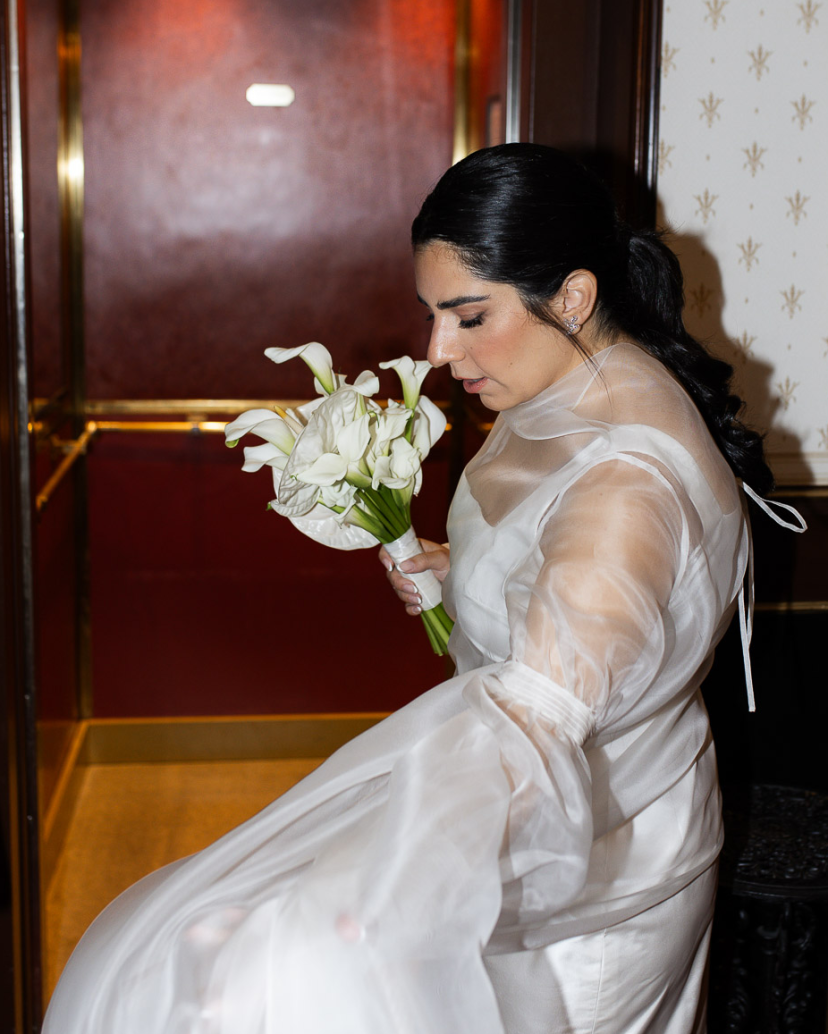 Marketa Sindler Photographer