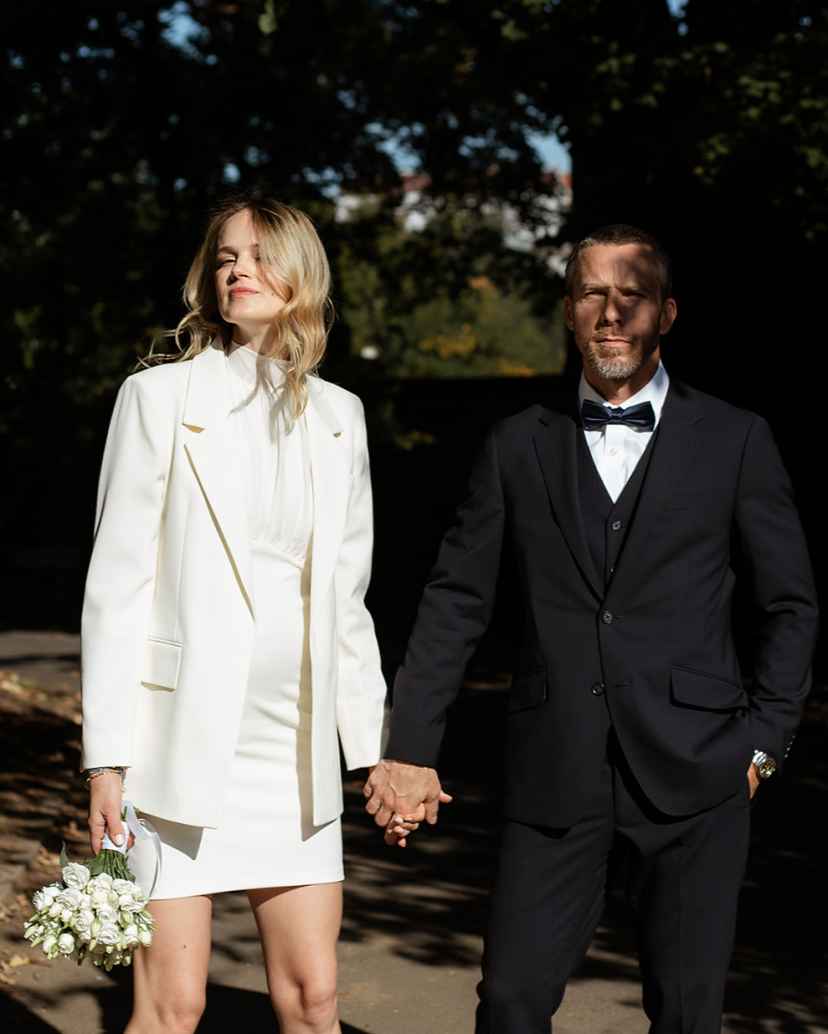 Marketa Sindler Photographer