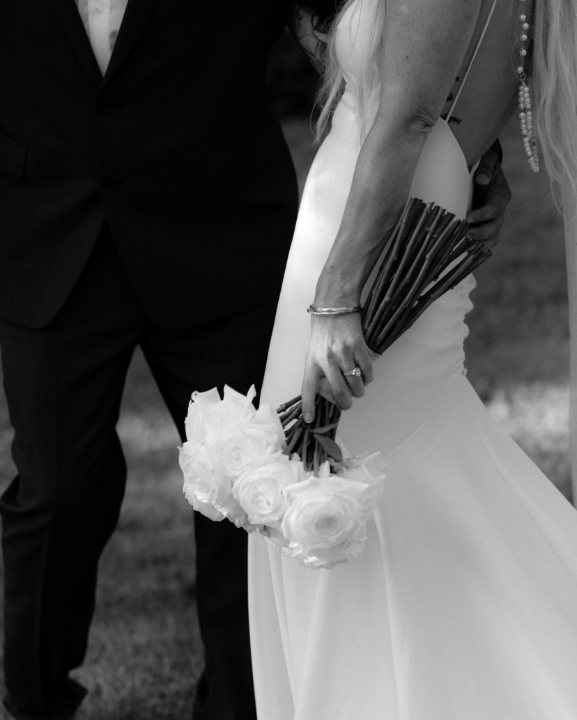 Marketa Sindler Photographer