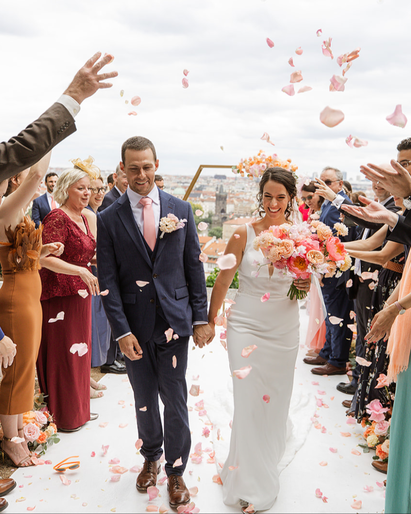 Marketa Sindler Photographer