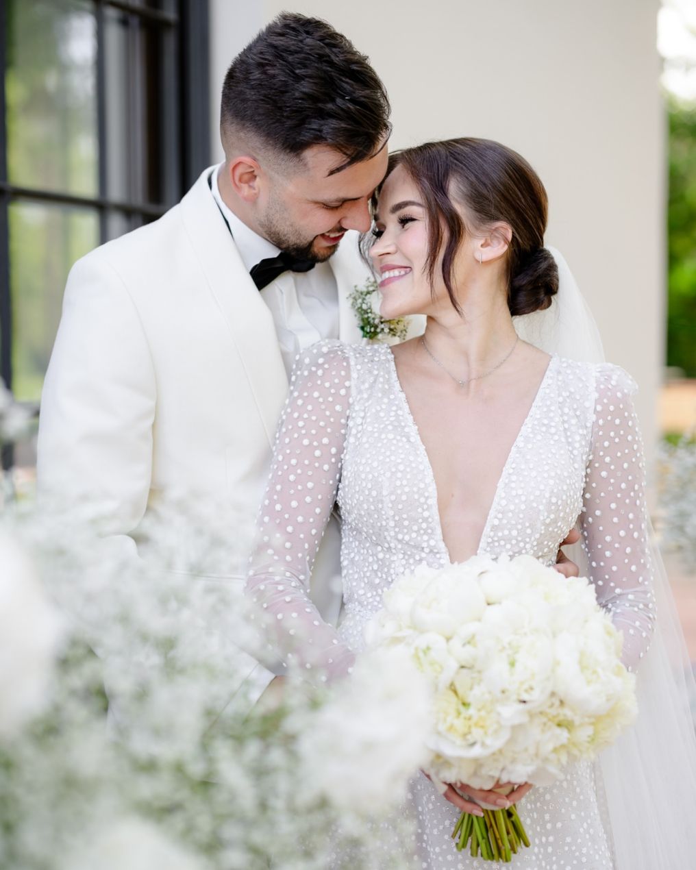 Jindrich Nejedly Wedding Photographer photo