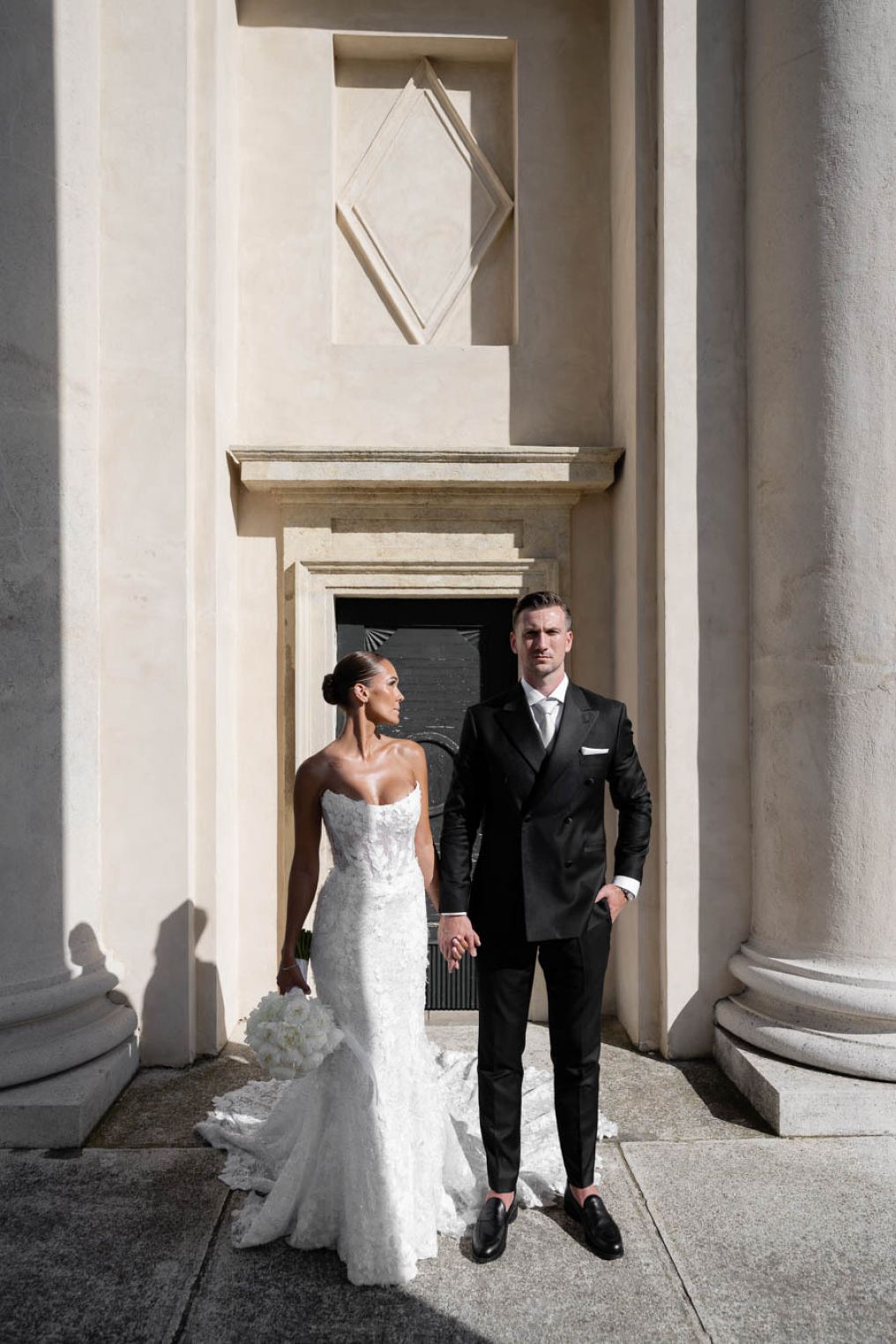 Jindrich Nejedly Wedding Photographer photo