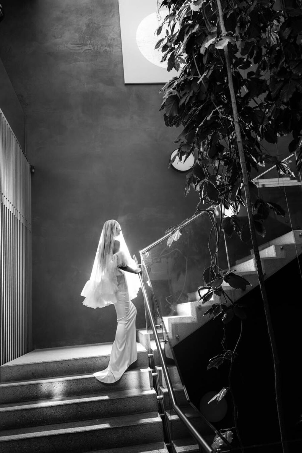 Jindrich Nejedly Wedding Photographer photo