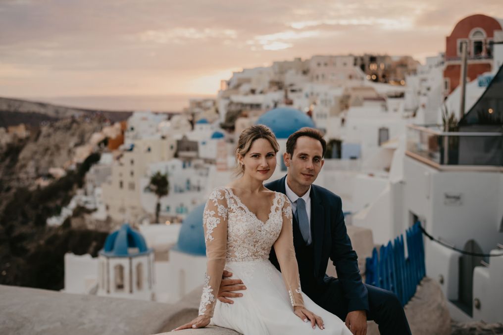 Konstantina Avrami Photographer photo