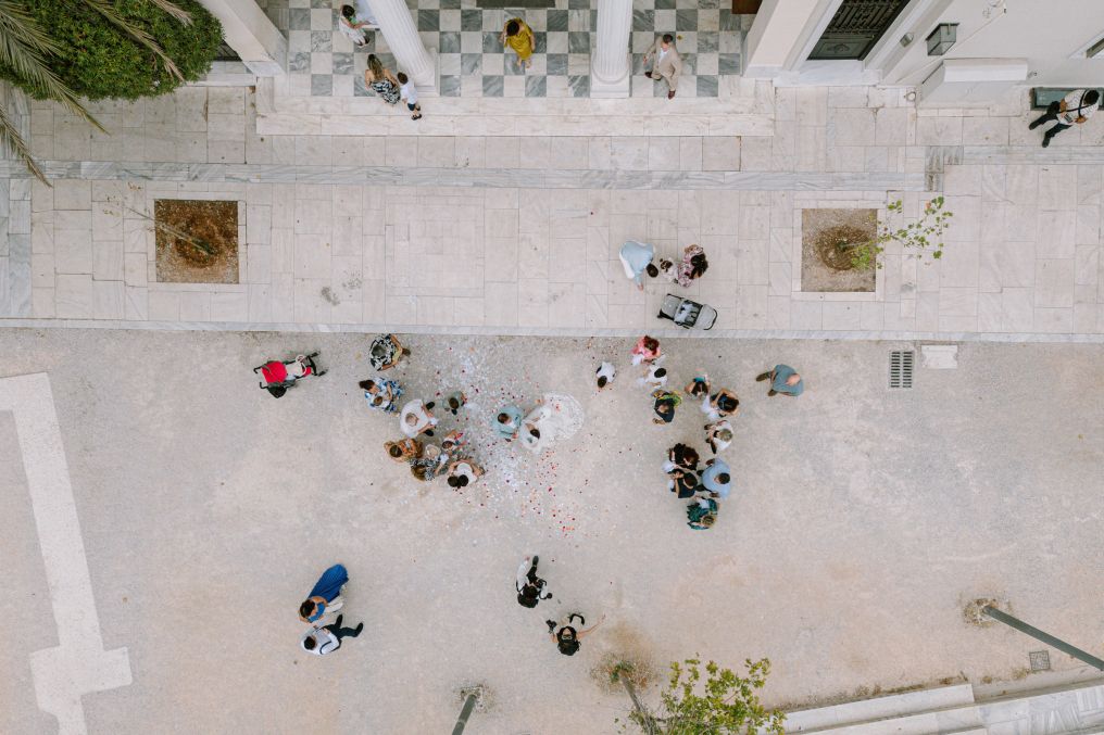 Konstantina Avrami Photographer photo