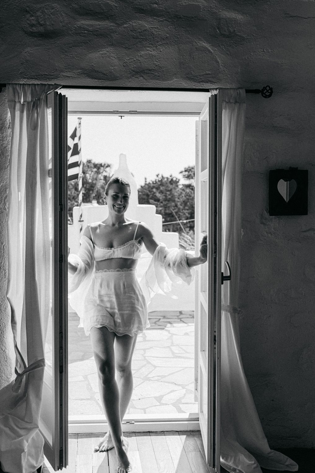 Konstantina Avrami Photographer photo