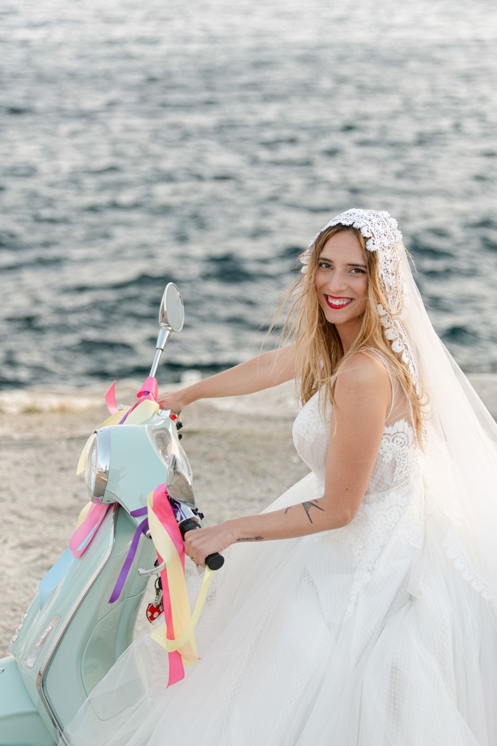 Konstantina Avrami Photographer photo