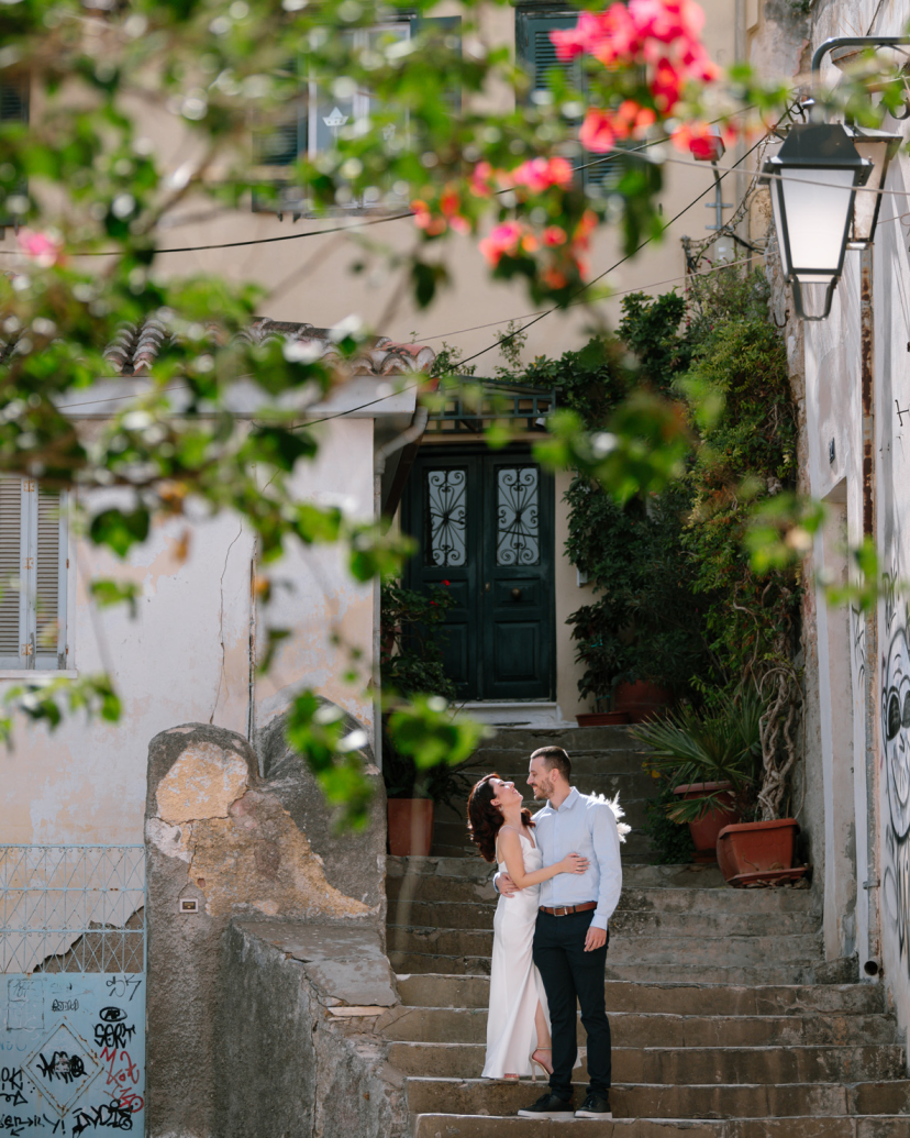 Konstantina Avrami Photographer