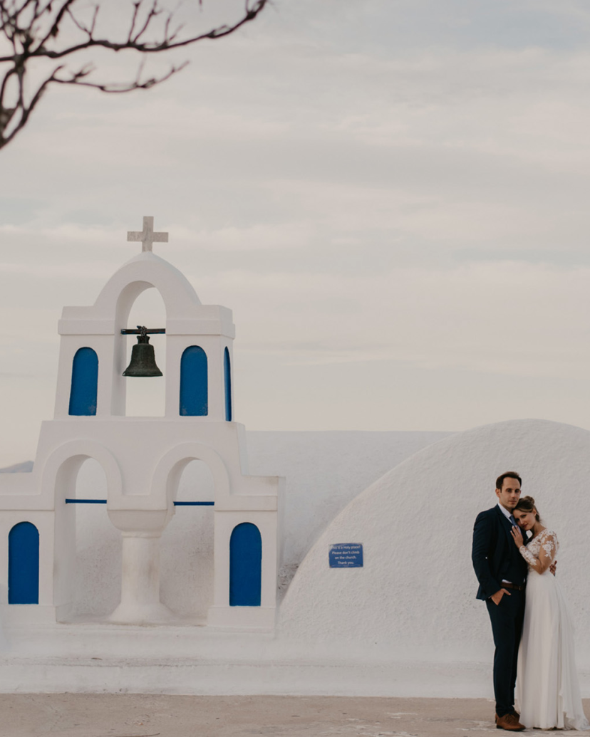 Konstantina Avrami Photographer