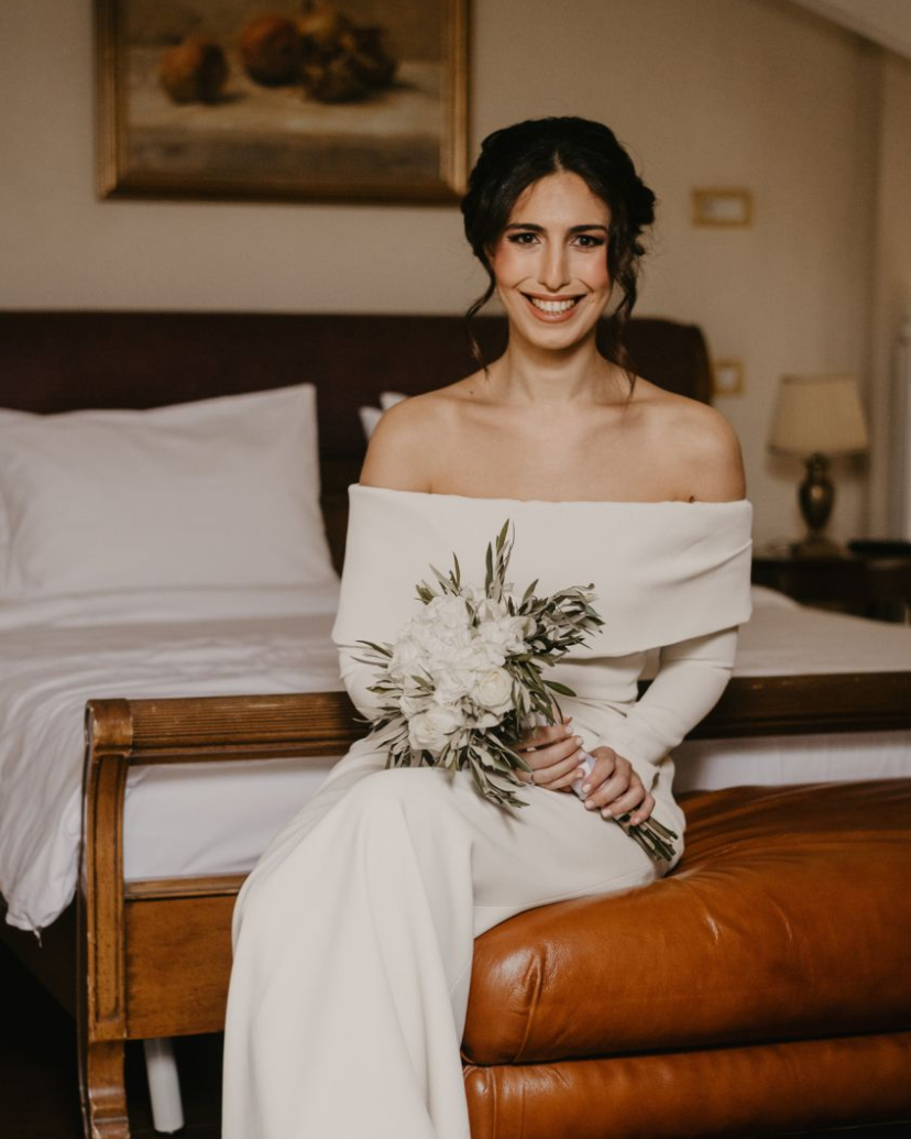 Konstantina Avrami Photographer