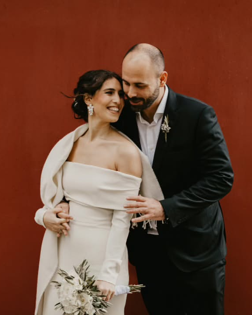 Konstantina Avrami Photographer