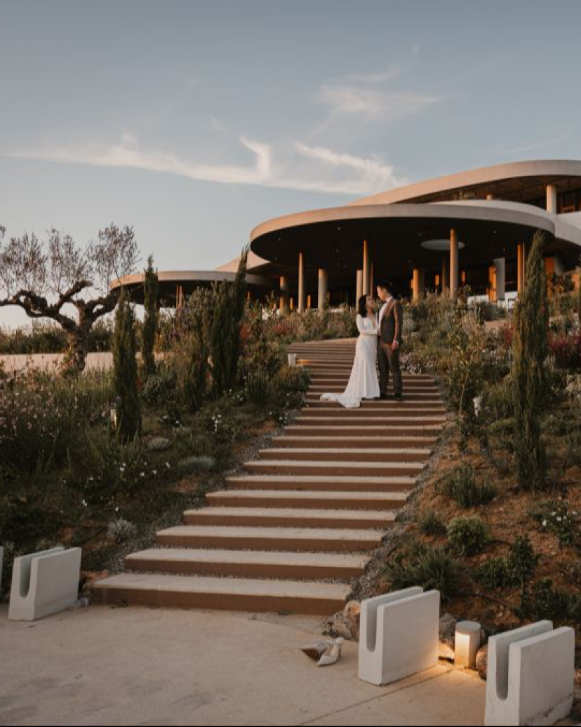 Konstantina Avrami Photographer