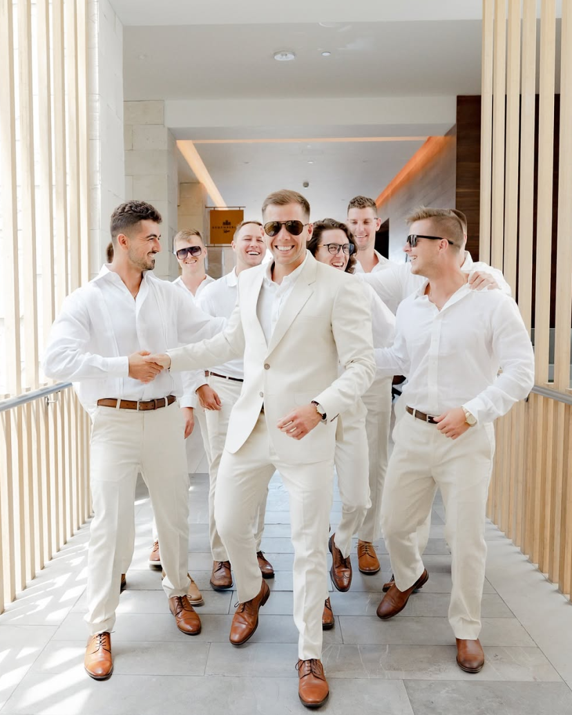 Hilton Tulum Riviera Maya All-Inclusive Resort Venues