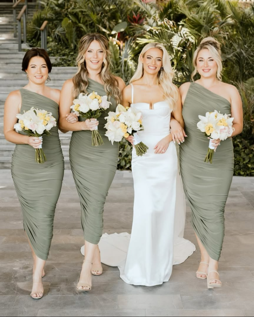 Hilton Tulum Riviera Maya All-Inclusive Resort Venues