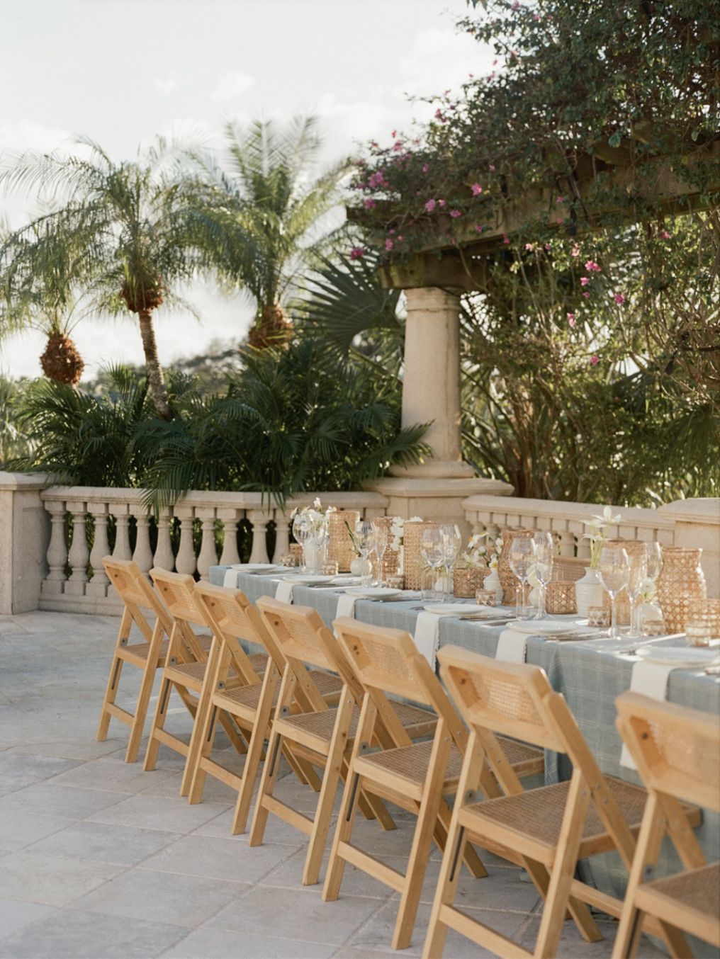 Ashley Pigott Events Planner photo