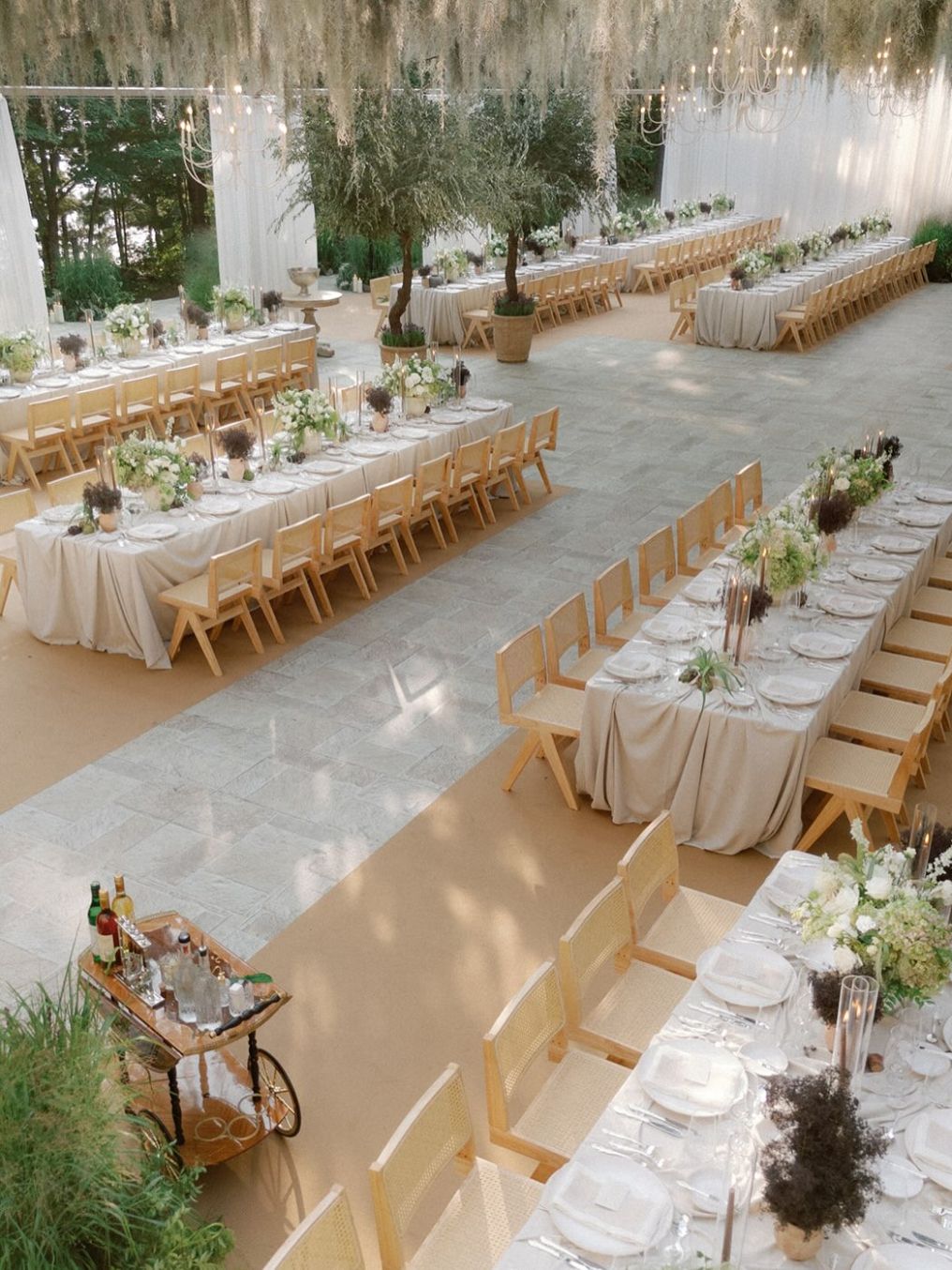 Ashley Pigott Events Planner photo