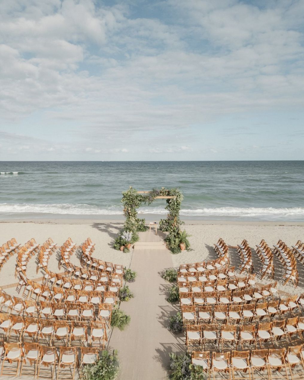 Ashley Pigott Events Planner photo