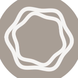 Uncommon Camellia Planner