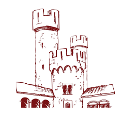Castell de Santa Florentina Venue | About
