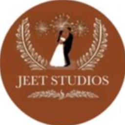 Jeet Studios Photographer