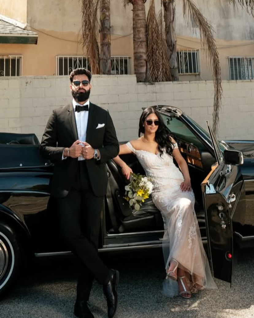 Jeet Studios Photographer