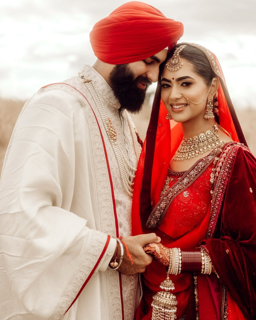 Jeet Studios Photographer