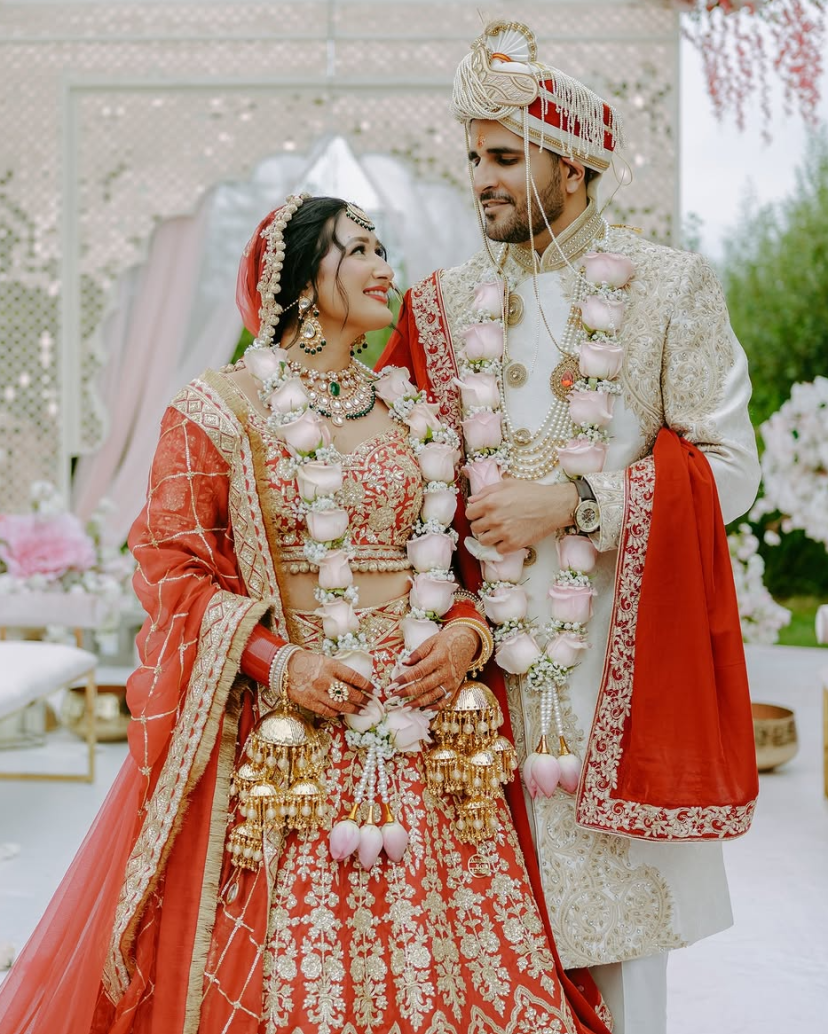 Jeet Studios Photographer