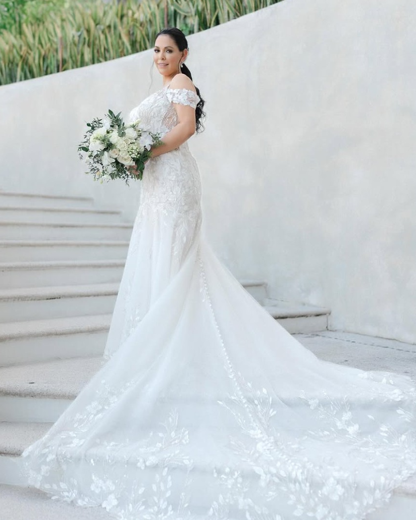 Villa Mandarinas Venues