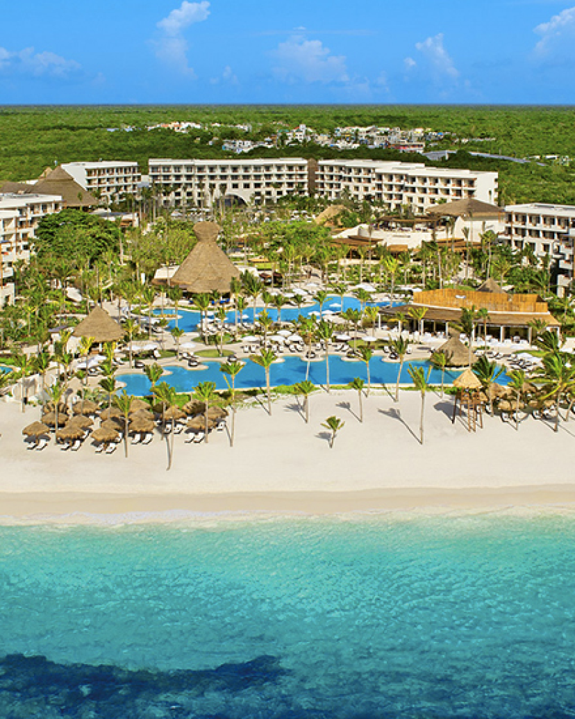 Secrets Akumal Riviera Maya Venues Secrets Akumal Riviera Maya Venues