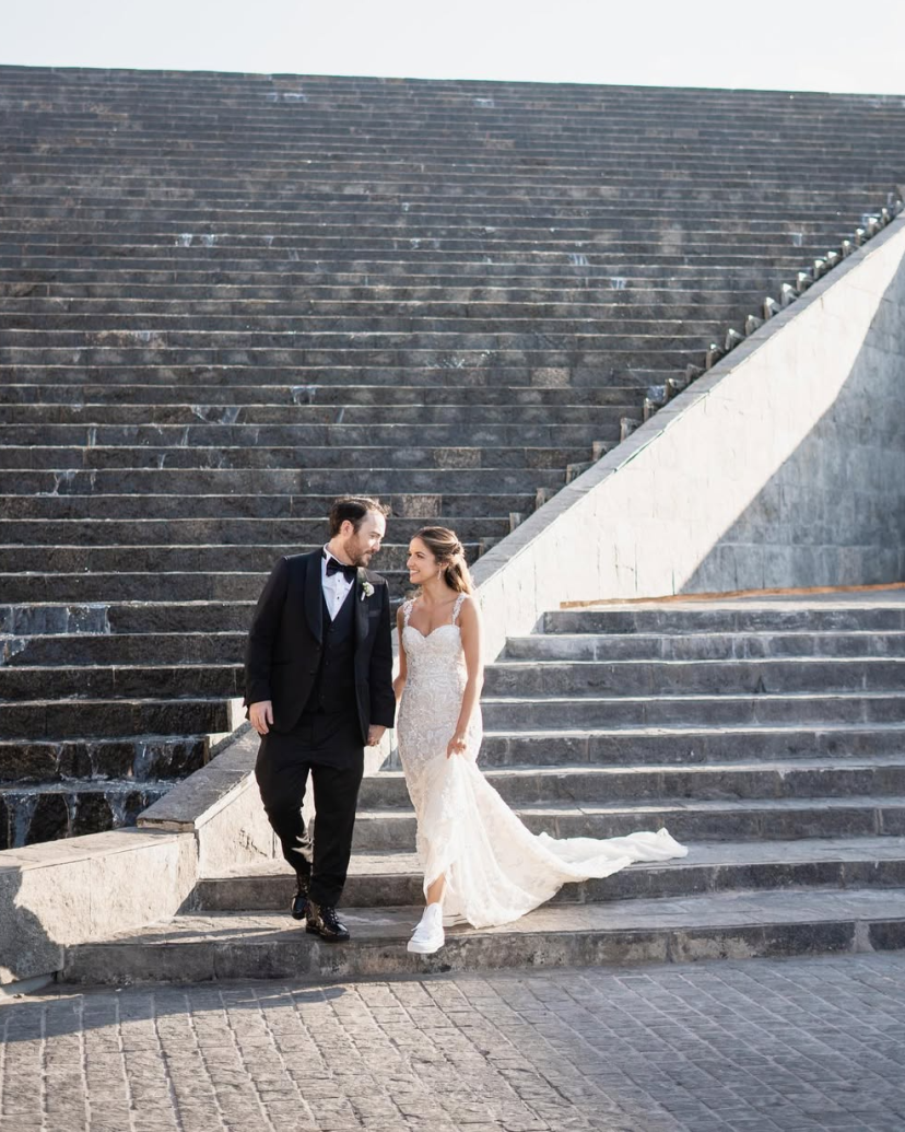 Grand Hyatt Playa del Carmen Resort Venues