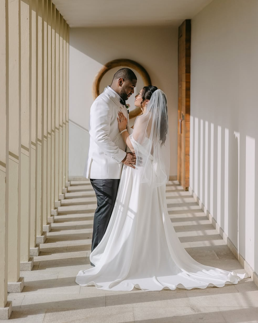 Grand Hyatt Playa del Carmen Resort Venues